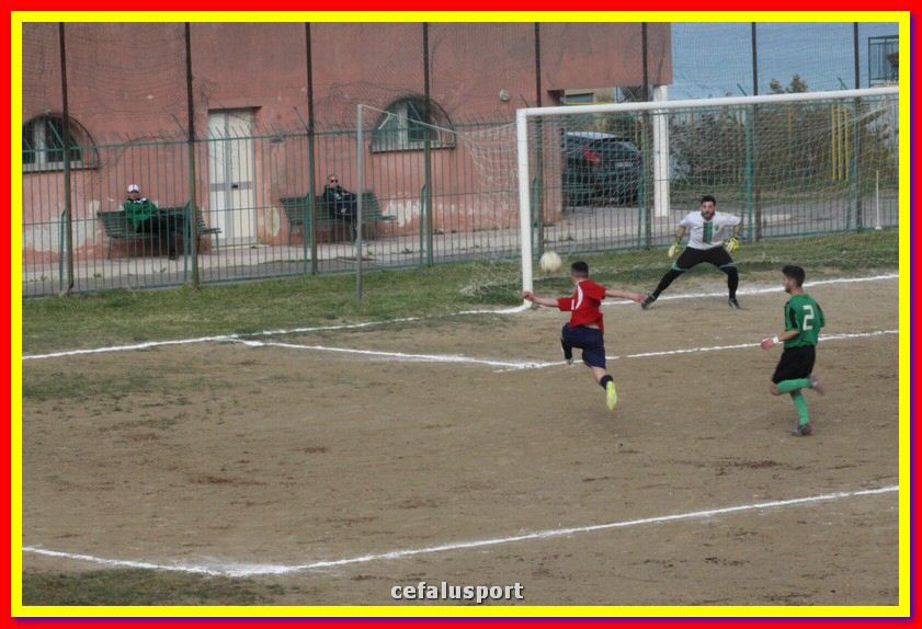 160305 Partinico 127_tn.jpg